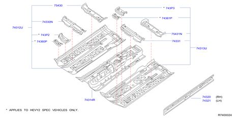 2010 nissan altima sheet metal guide|2010 Nissan Altima light switch.